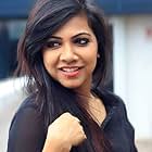 Madonna Sebastian