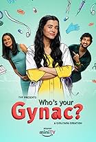 Who's Your Gynac?