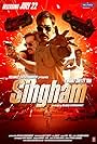 Singham (2011)