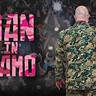 Man in Camo (2018)