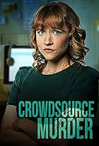 Crowdsource Murder