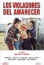 Los violadores del amanecer (1978)