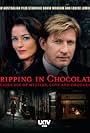 Dripping in Chocolate (2012)