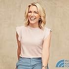 Megyn Kelly in Megyn Kelly Today (2017)