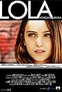 Lola (2011)