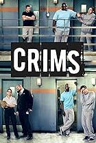 Crims (2015)