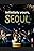Super Junior & Girls' Generation: Seoul