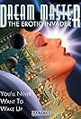 Dream Master: The Erotic Invader (1996)