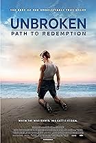 Unbroken: Path to Redemption