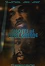 Ghosts of Fort Greene (2017)