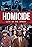 Homicide: Life on the Street