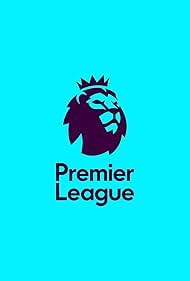 Premier League Season 2020/2021 (2020)