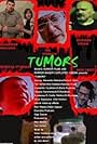 Tumors (2011)