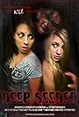 Deep Seeded (2011)