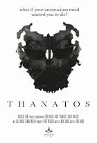 Thanatos