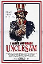 Uncle Sam (1996)