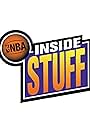 NBA Inside Stuff (1990)