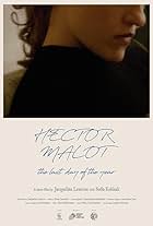 Sofia Kokkali in Hector Malot: The Last Day of the Year (2018)