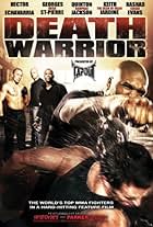 Death Warrior (2009)