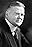 Herbert Hoover's primary photo
