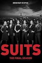 Suits