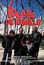 Éclats de famille (1994)