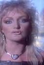 Bonnie Tyler: Here She Comes (1984)