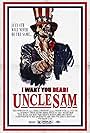 Uncle Sam - I Want You Dead (1996)