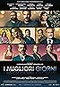 I migliori giorni (2023) Poster