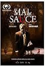 El mal del sauce (2010)