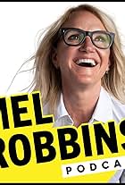 The Mel Robbins Podcast (2022)