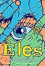 Êles (2019)