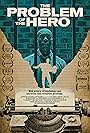 The Problem of the Hero (2023)