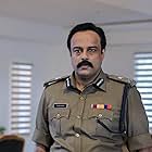 Murali Gopy in Drishyam 2 (2021)