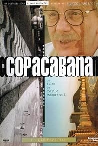 Primary photo for Copacabana