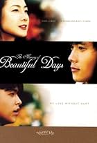 Beautiful Days (2001)