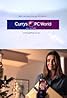 Currys PC World: Christmas Gift Giveaway Television Commercial (Video 2013) Poster