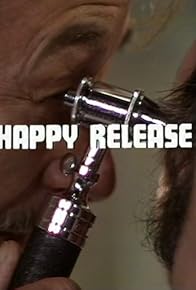 Primary photo for Happy Release