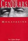 Moravagine (1989)