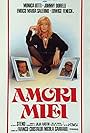 Amori miei (1978)