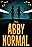 Abby Normal