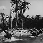 'Gung Ho!': The Story of Carlson's Makin Island Raiders (1943)