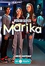 Marika (2018)
