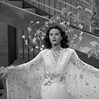 Hedy Lamarr in Ziegfeld Girl (1941)