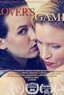 Lover's Game (2015)