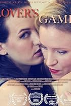 Lover's Game (2015)