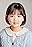 Jung Seo-yeon's primary photo