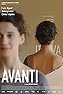 Avanti (2019)