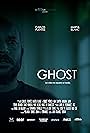 Ghost (2020)