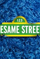 Sesame Street